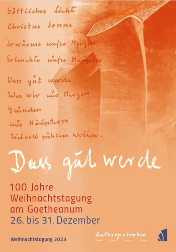 anthropsophie