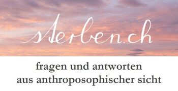 Sterben.ch