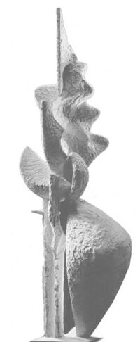 Raoul Ratnowsky