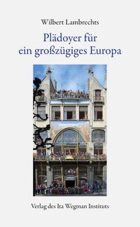 KINDHEIT UND CHRISTUSWESEN