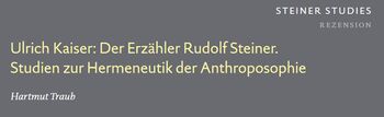 anthroposophie.ch