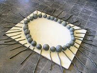 FondsGoetheanum: Pädagogik und Kleinkinderziehung