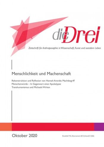 dieDrei