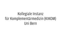 Sponsor