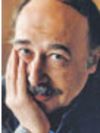 Remo Largo