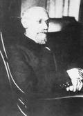 Adolf Arenson